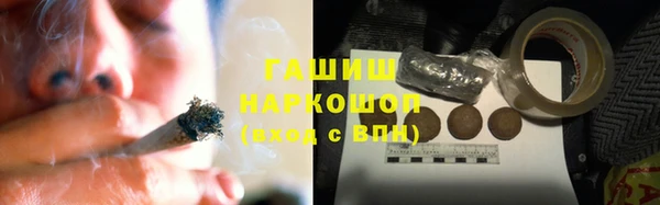 молекула духа Алексин
